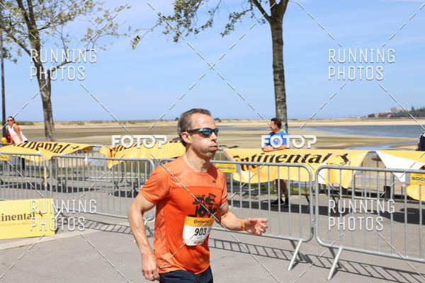 Buy your photos of the eventCORRIDA S�O JO�O 2019 on Fotop