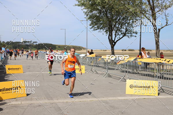 Buy your photos of the eventCORRIDA S�O JO�O 2019 on Fotop