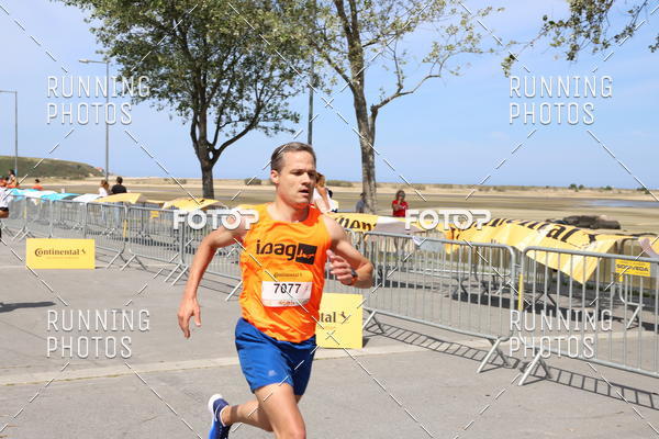 Buy your photos of the eventCORRIDA S�O JO�O 2019 on Fotop