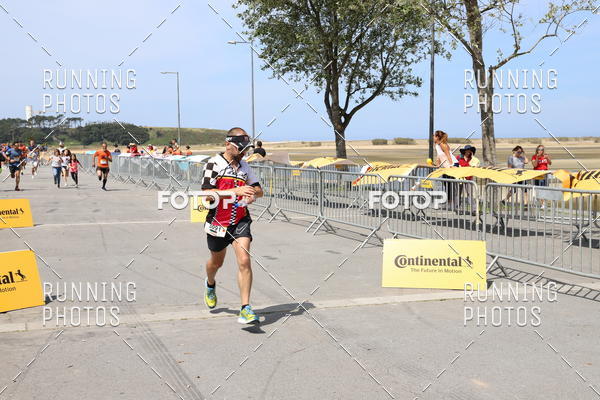 Buy your photos of the eventCORRIDA S�O JO�O 2019 on Fotop