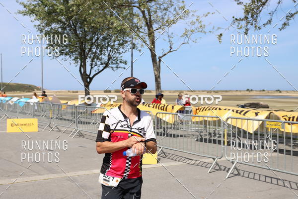 Buy your photos of the eventCORRIDA S�O JO�O 2019 on Fotop