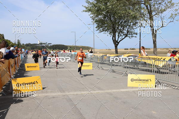 Buy your photos of the eventCORRIDA S�O JO�O 2019 on Fotop