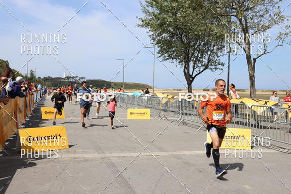 Buy your photos of the eventCORRIDA S�O JO�O 2019 on Fotop
