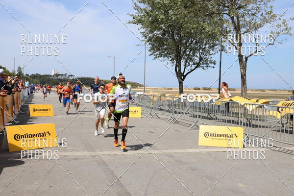 Buy your photos of the eventCORRIDA S�O JO�O 2019 on Fotop