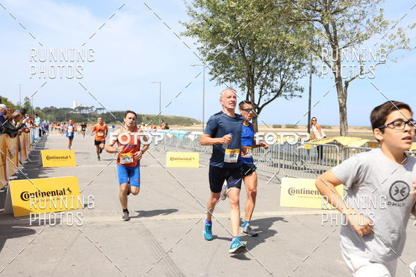 Buy your photos of the eventCORRIDA S�O JO�O 2019 on Fotop