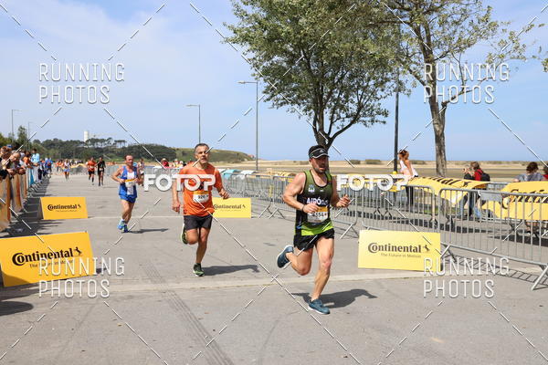 Buy your photos of the eventCORRIDA S�O JO�O 2019 on Fotop