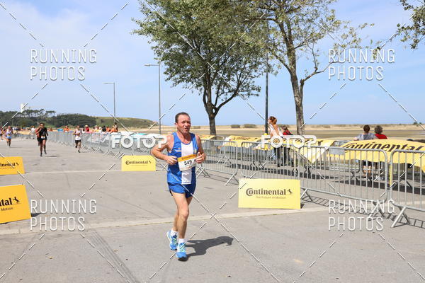 Buy your photos of the eventCORRIDA S�O JO�O 2019 on Fotop