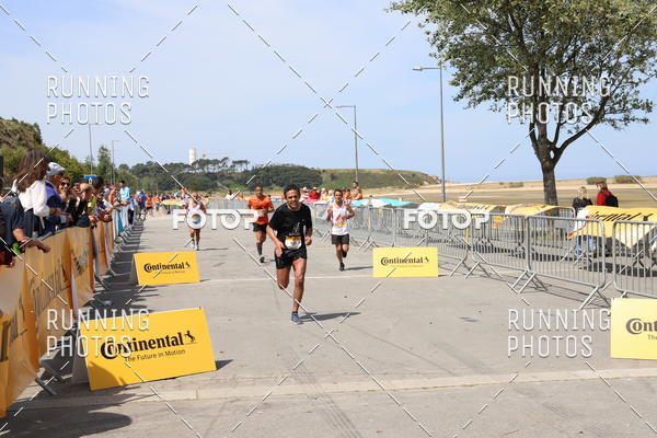 Buy your photos of the eventCORRIDA S�O JO�O 2019 on Fotop