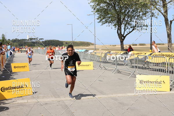 Buy your photos of the eventCORRIDA S�O JO�O 2019 on Fotop