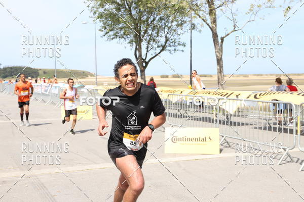 Buy your photos of the eventCORRIDA S�O JO�O 2019 on Fotop