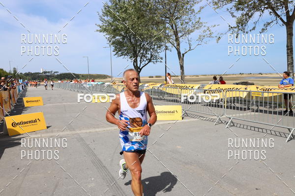Buy your photos of the eventCORRIDA S�O JO�O 2019 on Fotop