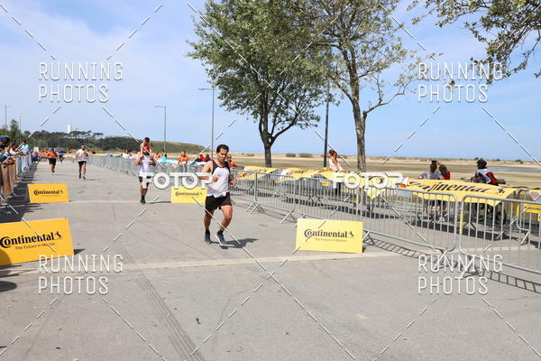 Buy your photos of the eventCORRIDA S�O JO�O 2019 on Fotop