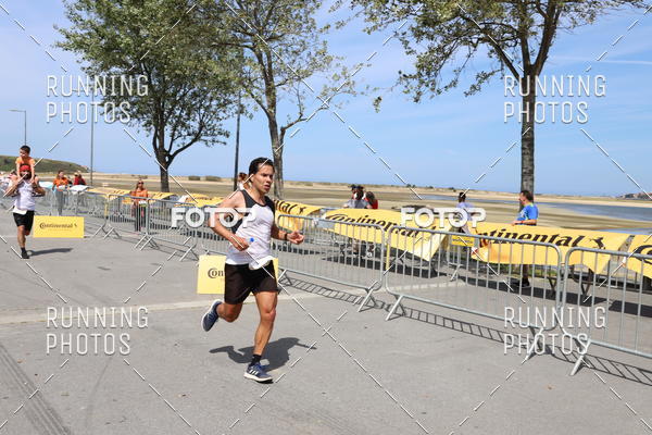 Buy your photos of the eventCORRIDA S�O JO�O 2019 on Fotop
