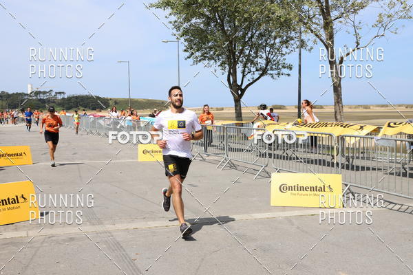 Buy your photos of the eventCORRIDA S�O JO�O 2019 on Fotop