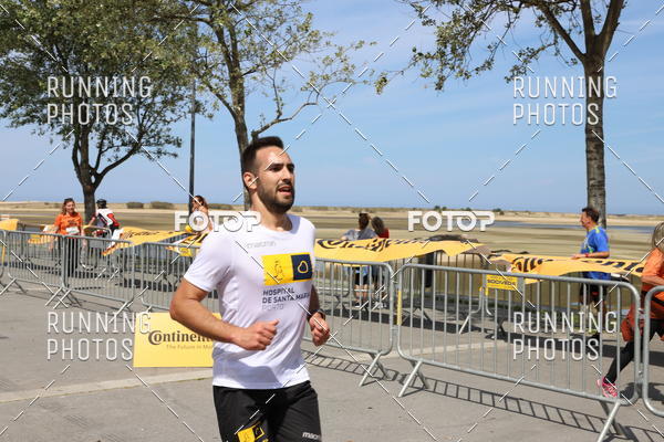 Buy your photos of the eventCORRIDA S�O JO�O 2019 on Fotop