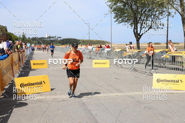 Buy your photos of the eventCORRIDA S�O JO�O 2019 on Fotop