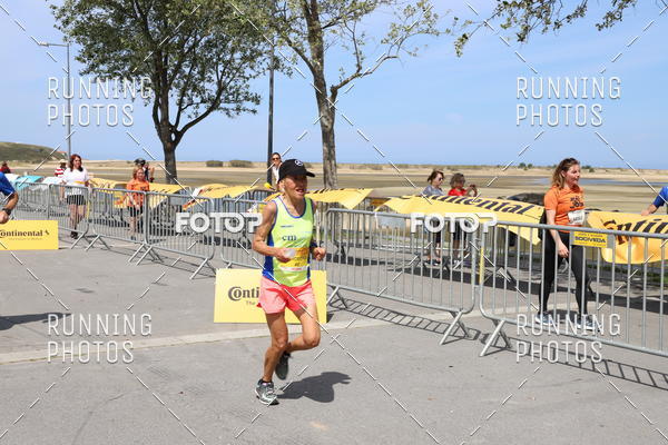 Buy your photos of the eventCORRIDA S�O JO�O 2019 on Fotop