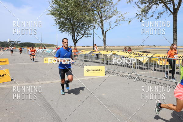 Buy your photos of the eventCORRIDA S�O JO�O 2019 on Fotop