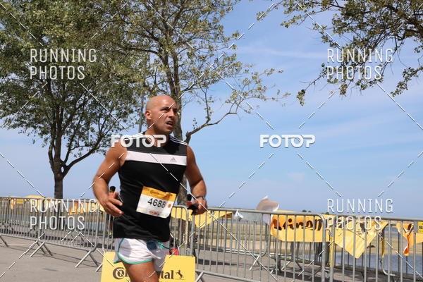 Buy your photos of the eventCORRIDA S�O JO�O 2019 on Fotop