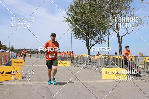 Buy your photos of the eventCORRIDA S�O JO�O 2019 on Fotop