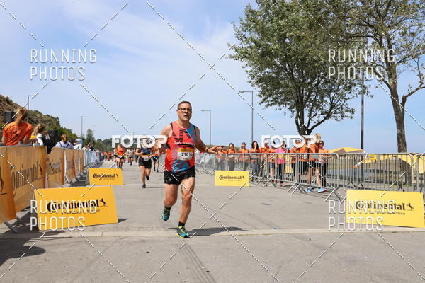 Buy your photos of the eventCORRIDA S�O JO�O 2019 on Fotop