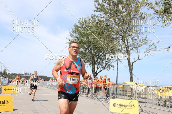 Buy your photos of the eventCORRIDA S�O JO�O 2019 on Fotop