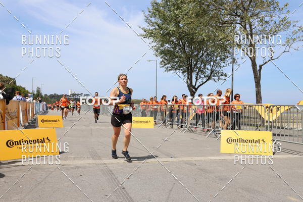 Buy your photos of the eventCORRIDA S�O JO�O 2019 on Fotop