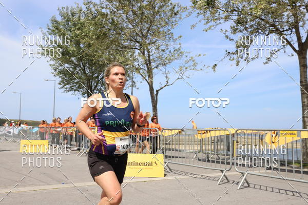 Buy your photos of the eventCORRIDA S�O JO�O 2019 on Fotop