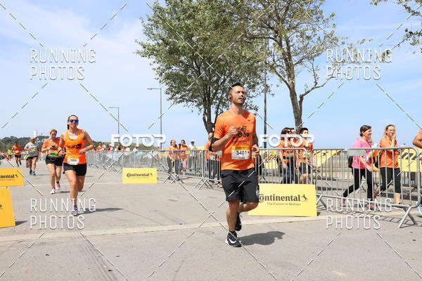 Buy your photos of the eventCORRIDA S�O JO�O 2019 on Fotop