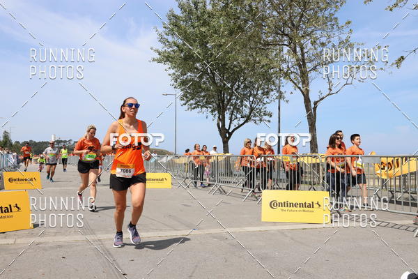 Buy your photos of the eventCORRIDA S�O JO�O 2019 on Fotop