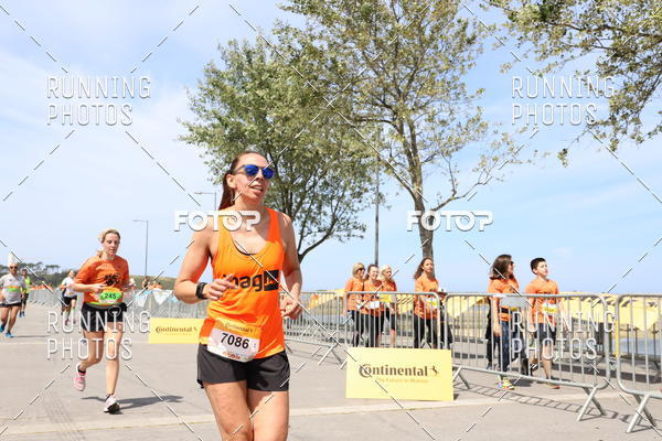 Buy your photos of the eventCORRIDA S�O JO�O 2019 on Fotop