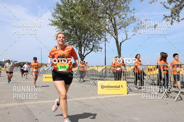 Buy your photos of the eventCORRIDA S�O JO�O 2019 on Fotop
