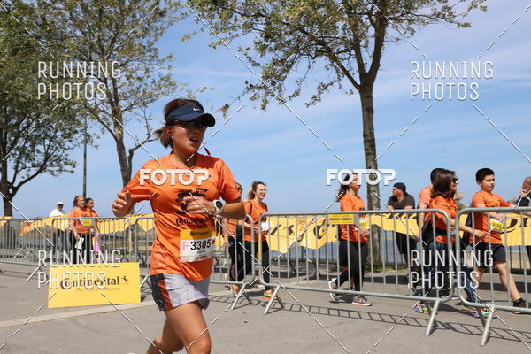 Buy your photos of the eventCORRIDA S�O JO�O 2019 on Fotop