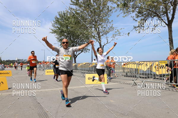 Buy your photos of the eventCORRIDA S�O JO�O 2019 on Fotop