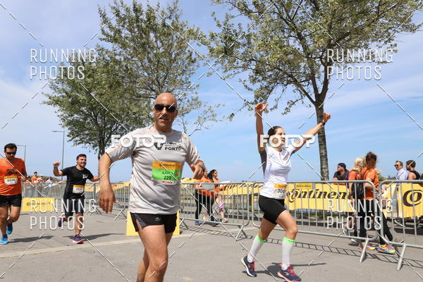 Buy your photos of the eventCORRIDA S�O JO�O 2019 on Fotop