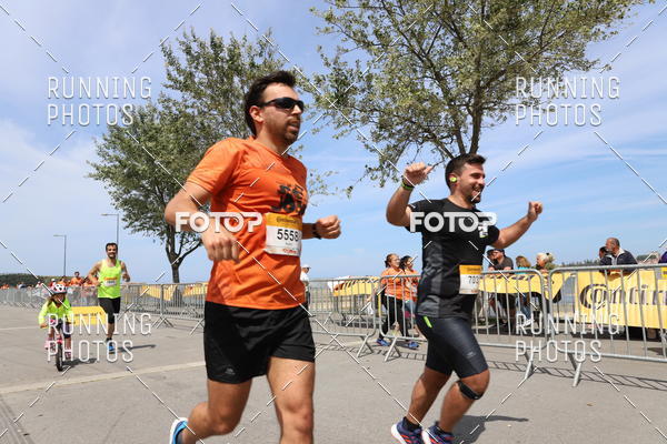 Buy your photos of the eventCORRIDA S�O JO�O 2019 on Fotop