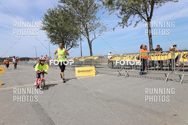 Buy your photos of the eventCORRIDA S�O JO�O 2019 on Fotop