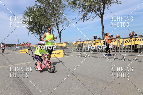 Buy your photos of the eventCORRIDA S�O JO�O 2019 on Fotop