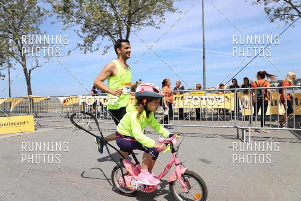 Buy your photos of the eventCORRIDA S�O JO�O 2019 on Fotop