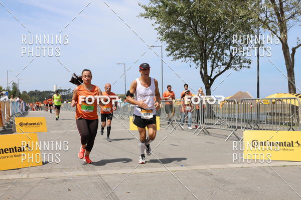 Buy your photos of the eventCORRIDA S�O JO�O 2019 on Fotop