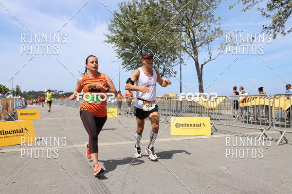 Buy your photos of the eventCORRIDA S�O JO�O 2019 on Fotop