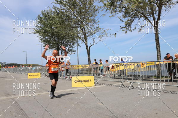 Buy your photos of the eventCORRIDA S�O JO�O 2019 on Fotop