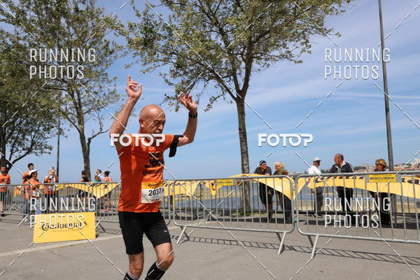 Buy your photos of the eventCORRIDA S�O JO�O 2019 on Fotop