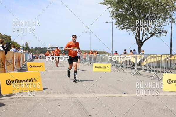 Buy your photos of the eventCORRIDA S�O JO�O 2019 on Fotop