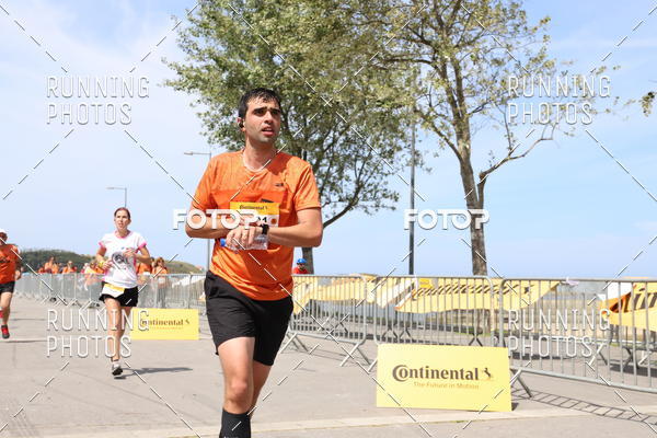 Buy your photos of the eventCORRIDA S�O JO�O 2019 on Fotop