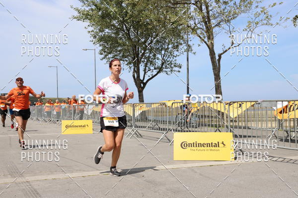 Buy your photos of the eventCORRIDA S�O JO�O 2019 on Fotop