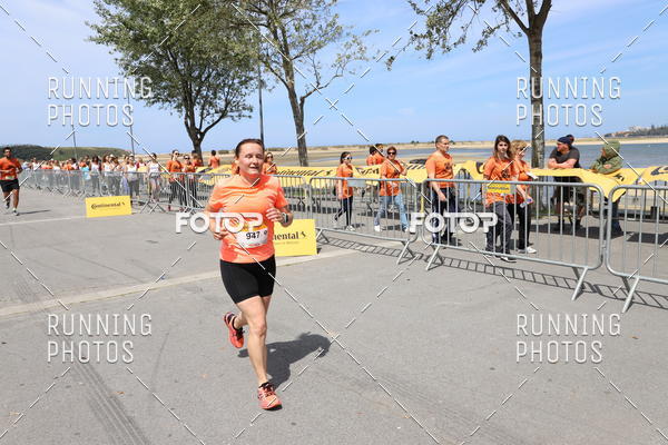 Buy your photos of the eventCORRIDA S�O JO�O 2019 on Fotop