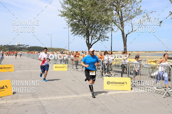 Buy your photos of the eventCORRIDA S�O JO�O 2019 on Fotop