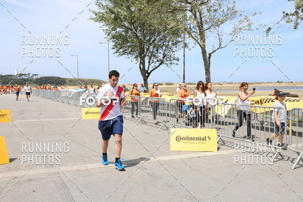Buy your photos of the eventCORRIDA S�O JO�O 2019 on Fotop