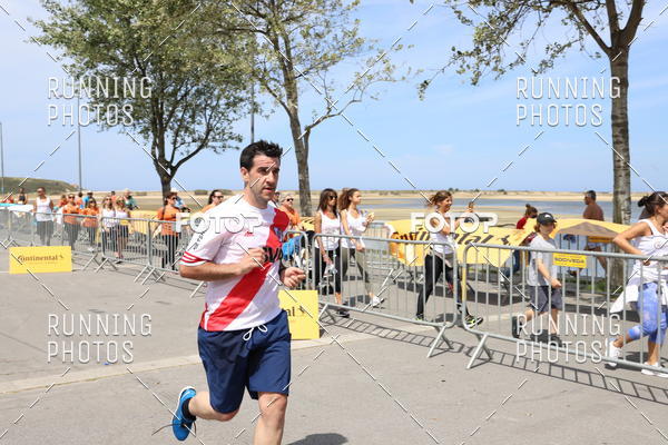 Buy your photos of the eventCORRIDA S�O JO�O 2019 on Fotop